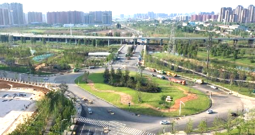 和记H88·(中国集团)app下载 - 怡情博娱官网