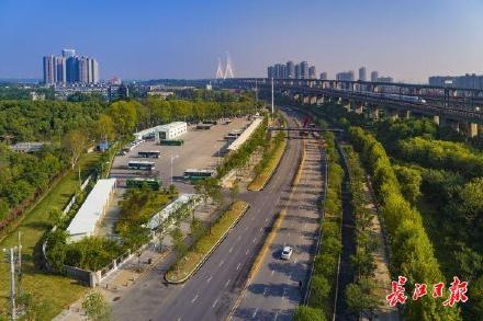 和记H88·(中国集团)app下载 - 怡情博娱官网