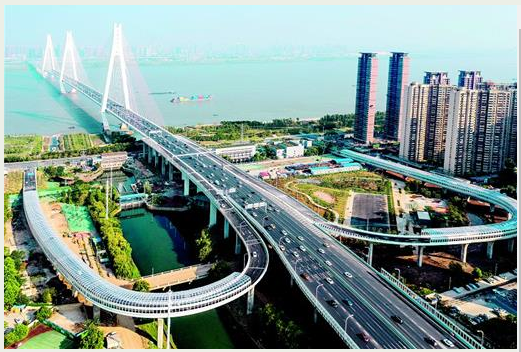 和记H88·(中国集团)app下载 - 怡情博娱官网