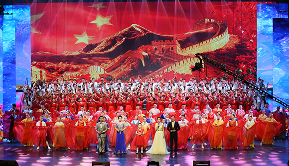 和记H88·(中国集团)app下载 - 怡情博娱官网