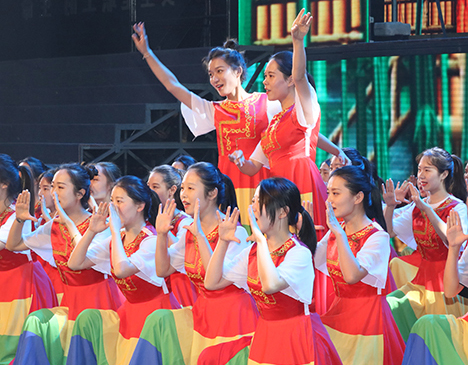 和记H88·(中国集团)app下载 - 怡情博娱官网