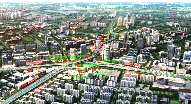 和记H88·(中国集团)app下载 - 怡情博娱官网