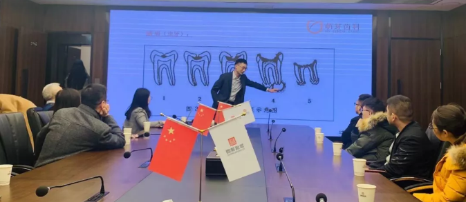 和记H88·(中国集团)app下载 - 怡情博娱官网