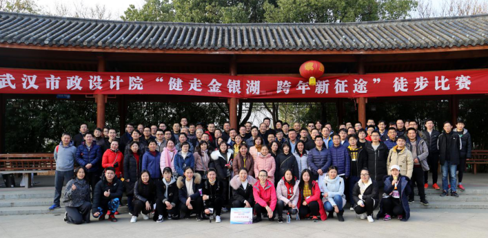 和记H88·(中国集团)app下载 - 怡情博娱官网