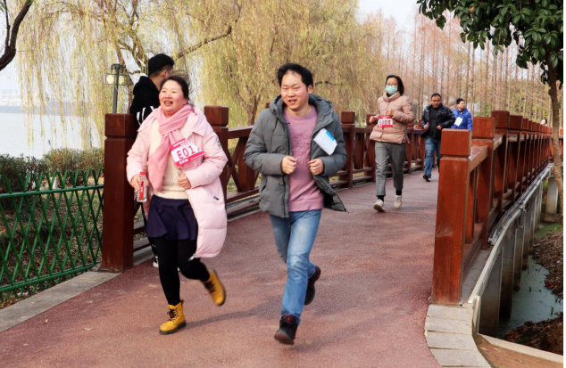 和记H88·(中国集团)app下载 - 怡情博娱官网