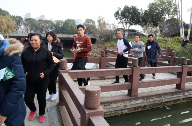 和记H88·(中国集团)app下载 - 怡情博娱官网