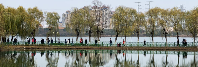 和记H88·(中国集团)app下载 - 怡情博娱官网