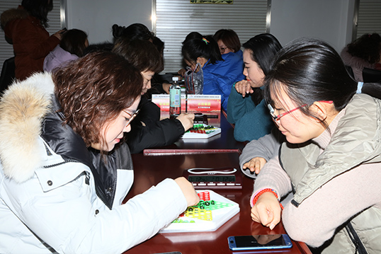 和记H88·(中国集团)app下载 - 怡情博娱官网