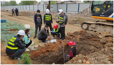 和记H88·(中国集团)app下载 - 怡情博娱官网