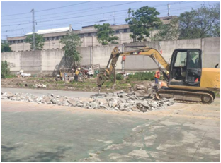 和记H88·(中国集团)app下载 - 怡情博娱官网