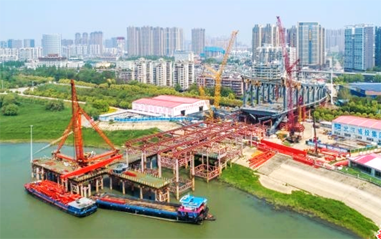 和记H88·(中国集团)app下载 - 怡情博娱官网