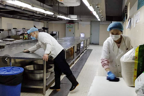 和记H88·(中国集团)app下载 - 怡情博娱官网