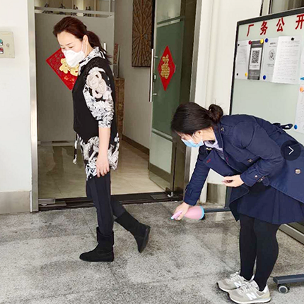 和记H88·(中国集团)app下载 - 怡情博娱官网