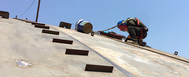 和记H88·(中国集团)app下载 - 怡情博娱官网