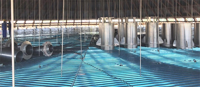 和记H88·(中国集团)app下载 - 怡情博娱官网