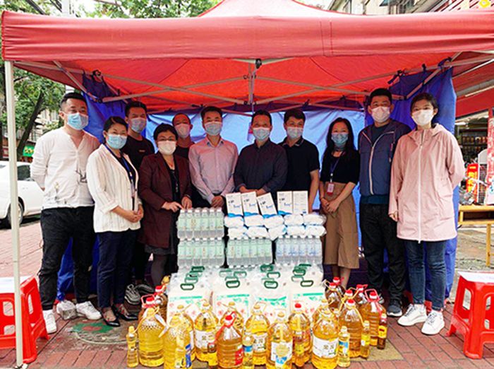 和记H88·(中国集团)app下载 - 怡情博娱官网