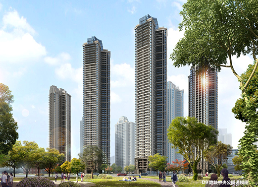 和记H88·(中国集团)app下载 - 怡情博娱官网