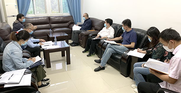 和记H88·(中国集团)app下载 - 怡情博娱官网