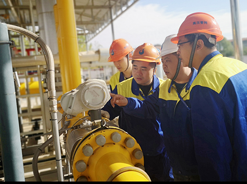 和记H88·(中国集团)app下载 - 怡情博娱官网