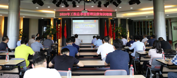 和记H88·(中国集团)app下载 - 怡情博娱官网