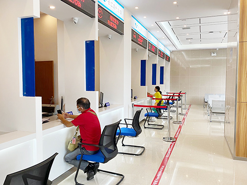 和记H88·(中国集团)app下载 - 怡情博娱官网