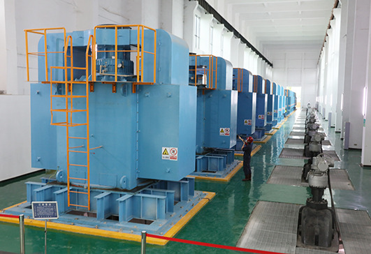 和记H88·(中国集团)app下载 - 怡情博娱官网