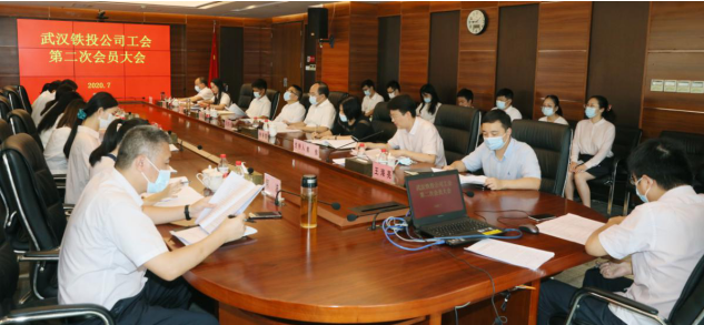 和记H88·(中国集团)app下载 - 怡情博娱官网