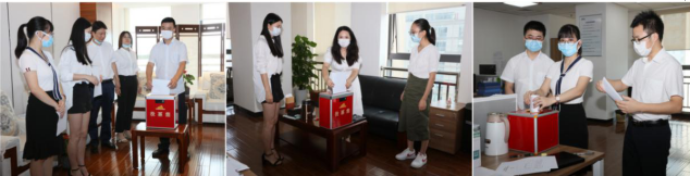 和记H88·(中国集团)app下载 - 怡情博娱官网