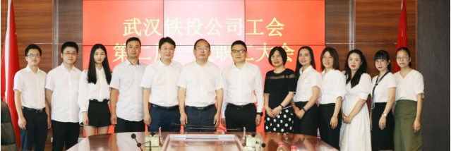 和记H88·(中国集团)app下载 - 怡情博娱官网