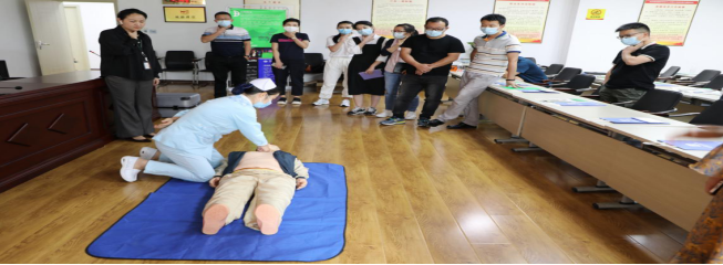 和记H88·(中国集团)app下载 - 怡情博娱官网