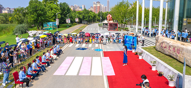 和记H88·(中国集团)app下载 - 怡情博娱官网