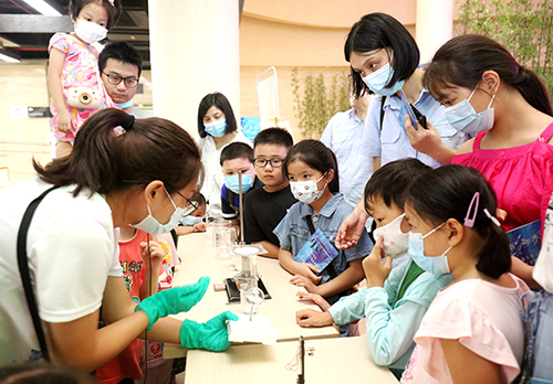 和记H88·(中国集团)app下载 - 怡情博娱官网