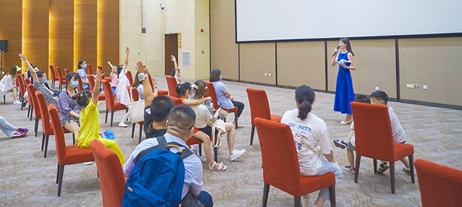 和记H88·(中国集团)app下载 - 怡情博娱官网