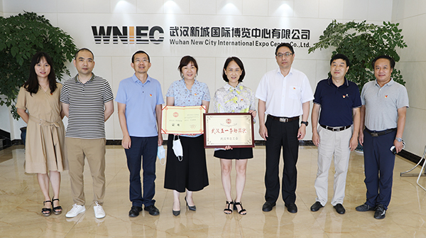 和记H88·(中国集团)app下载 - 怡情博娱官网