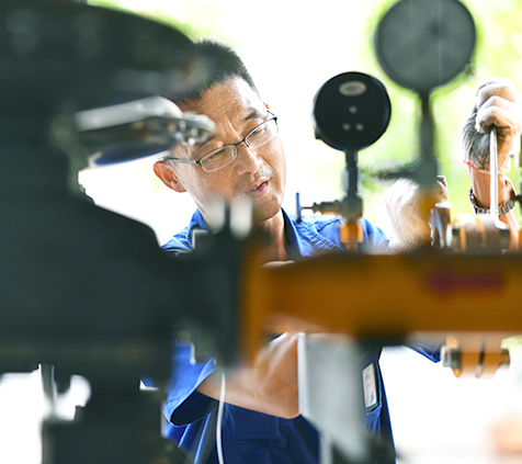 和记H88·(中国集团)app下载 - 怡情博娱官网