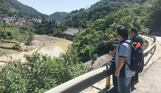 和记H88·(中国集团)app下载 - 怡情博娱官网