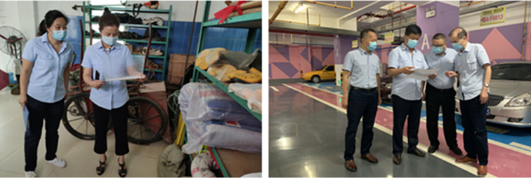 和记H88·(中国集团)app下载 - 怡情博娱官网