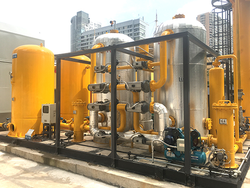 和记H88·(中国集团)app下载 - 怡情博娱官网