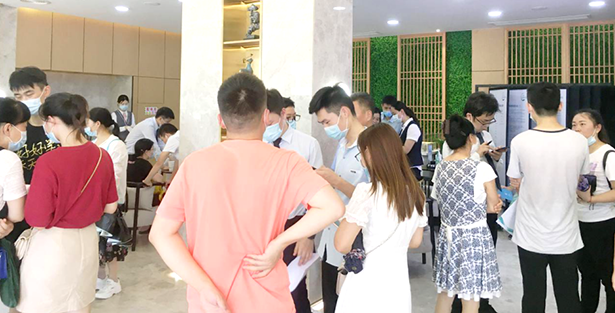 和记H88·(中国集团)app下载 - 怡情博娱官网