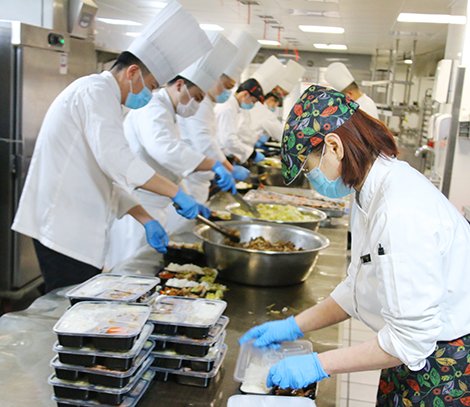 和记H88·(中国集团)app下载 - 怡情博娱官网