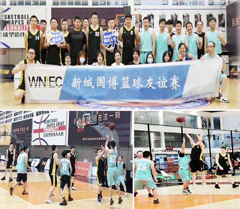 和记H88·(中国集团)app下载 - 怡情博娱官网