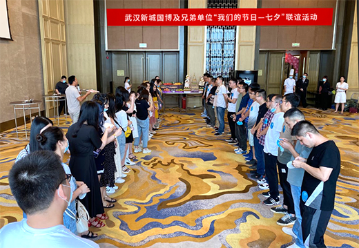 和记H88·(中国集团)app下载 - 怡情博娱官网