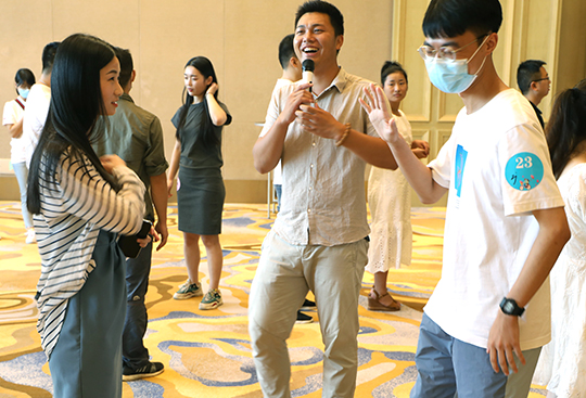 和记H88·(中国集团)app下载 - 怡情博娱官网