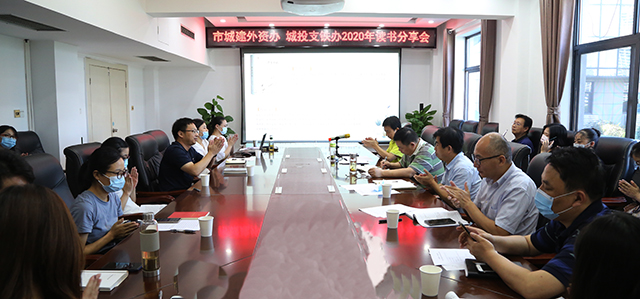 和记H88·(中国集团)app下载 - 怡情博娱官网