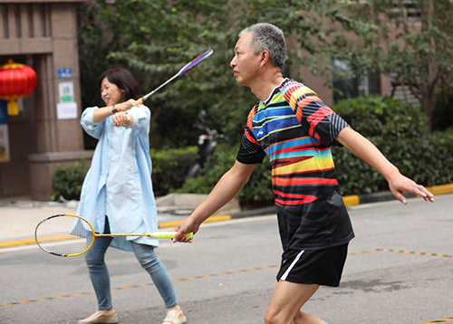 和记H88·(中国集团)app下载 - 怡情博娱官网