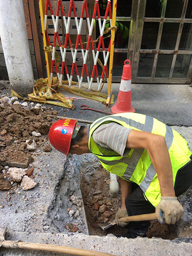 和记H88·(中国集团)app下载 - 怡情博娱官网