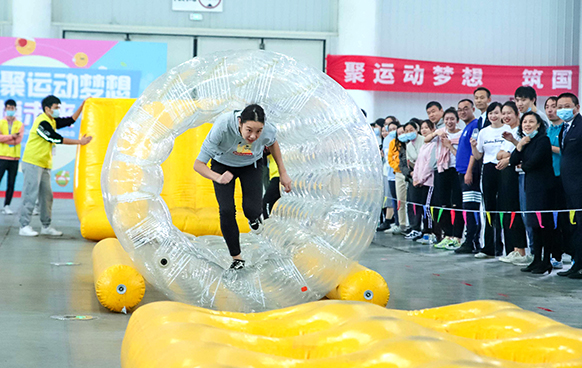 和记H88·(中国集团)app下载 - 怡情博娱官网