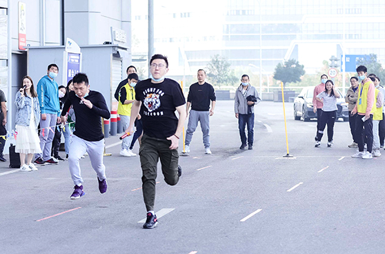 和记H88·(中国集团)app下载 - 怡情博娱官网