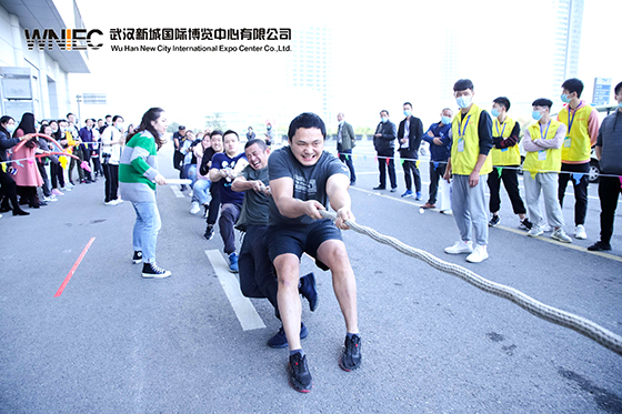 和记H88·(中国集团)app下载 - 怡情博娱官网