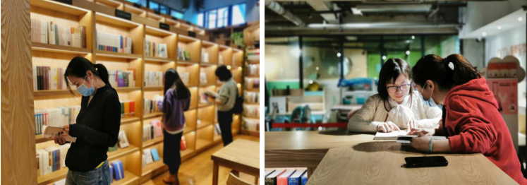 和记H88·(中国集团)app下载 - 怡情博娱官网